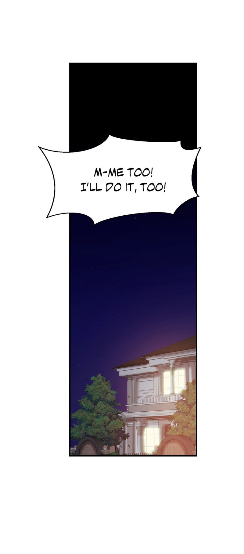 Close Family Chapter 46 Page 6