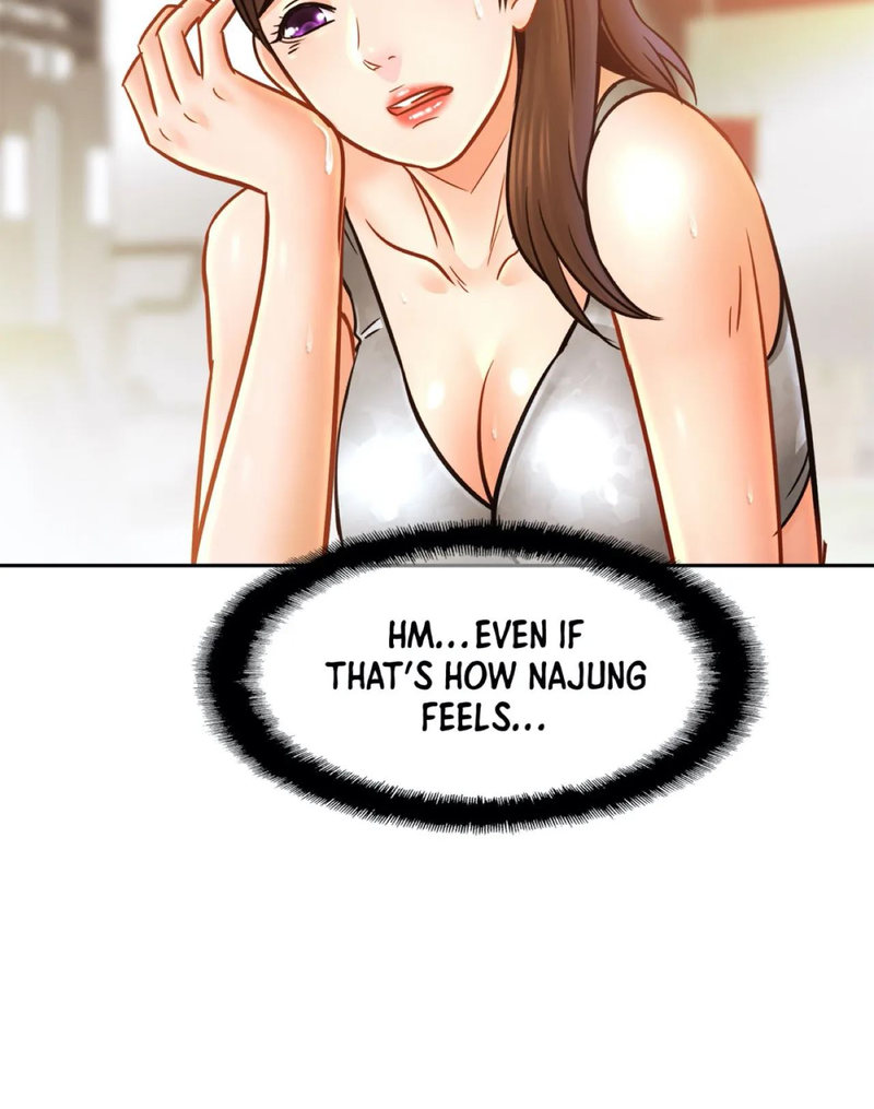 Close Family Chapter 48 Page 2