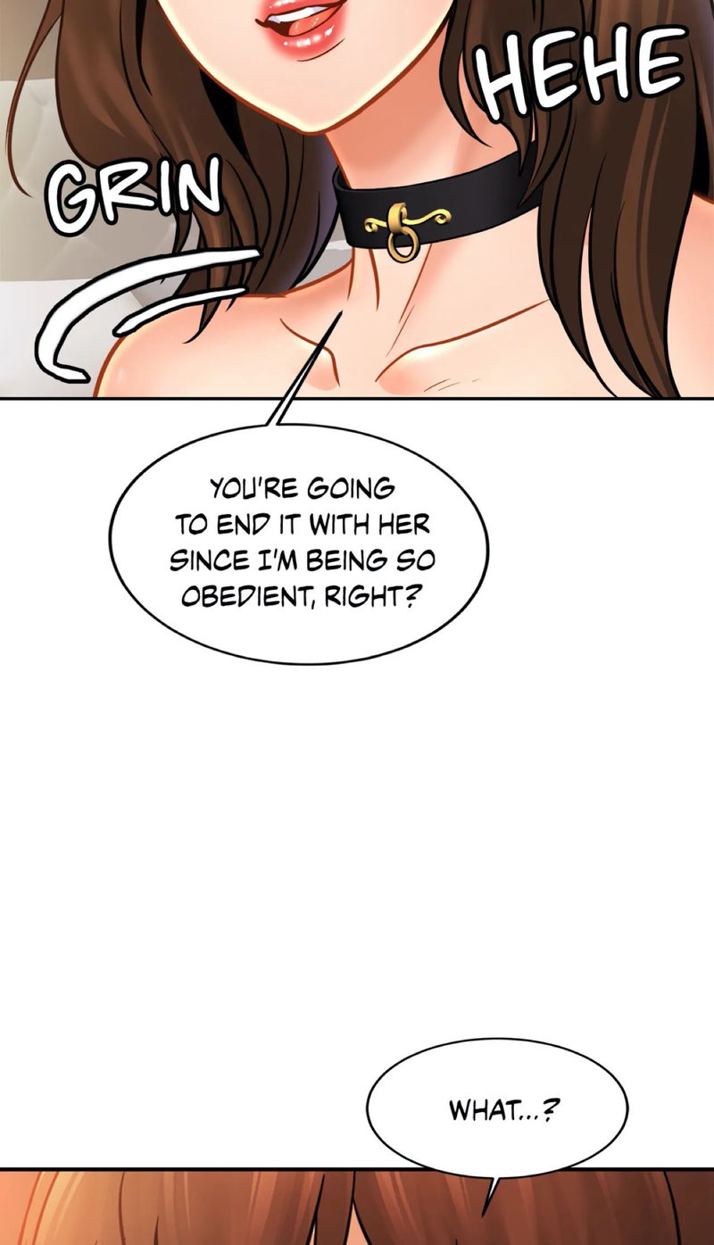 Close Family Chapter 48 Page 23