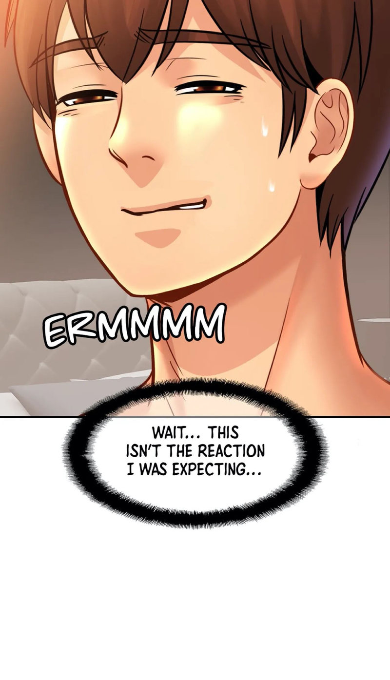 Close Family Chapter 48 Page 24