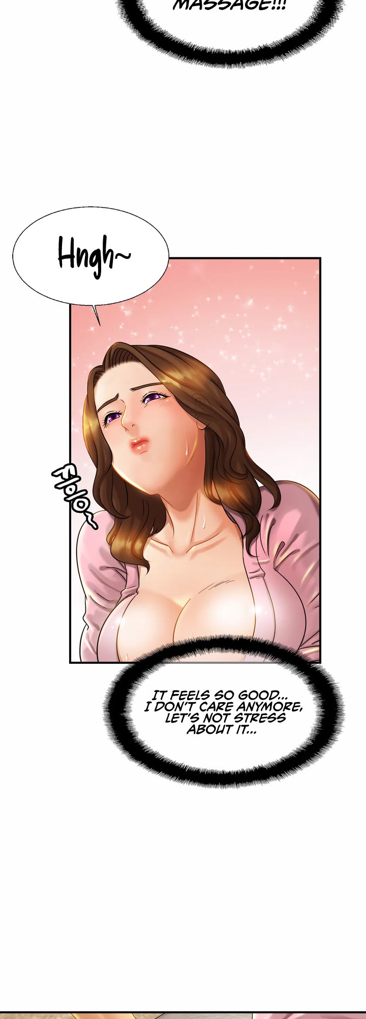 Close Family Chapter 5 Page 36
