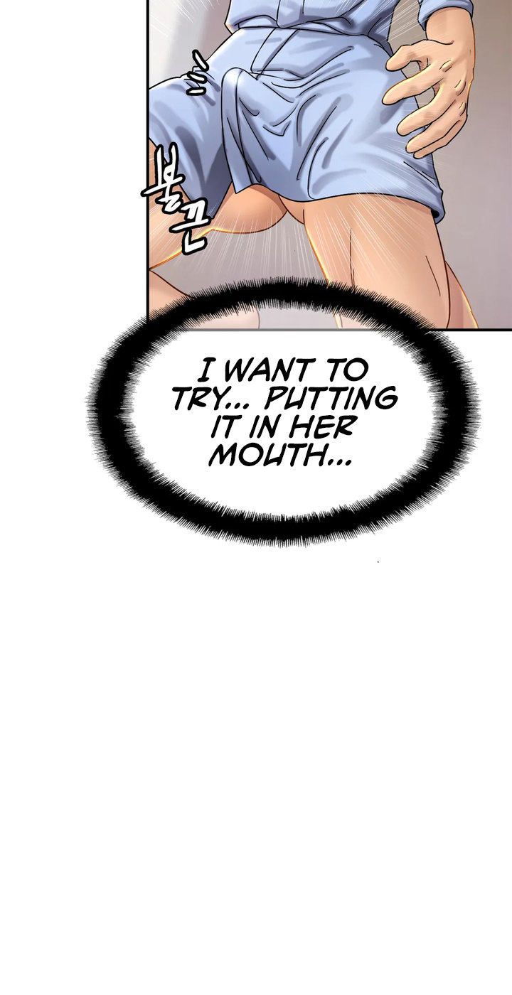 Close Family Chapter 5 Page 7