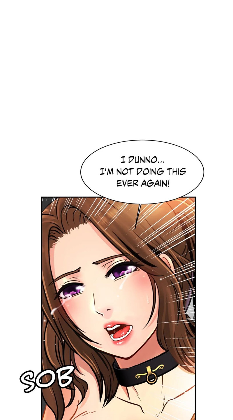 Close Family Chapter 50 Page 3