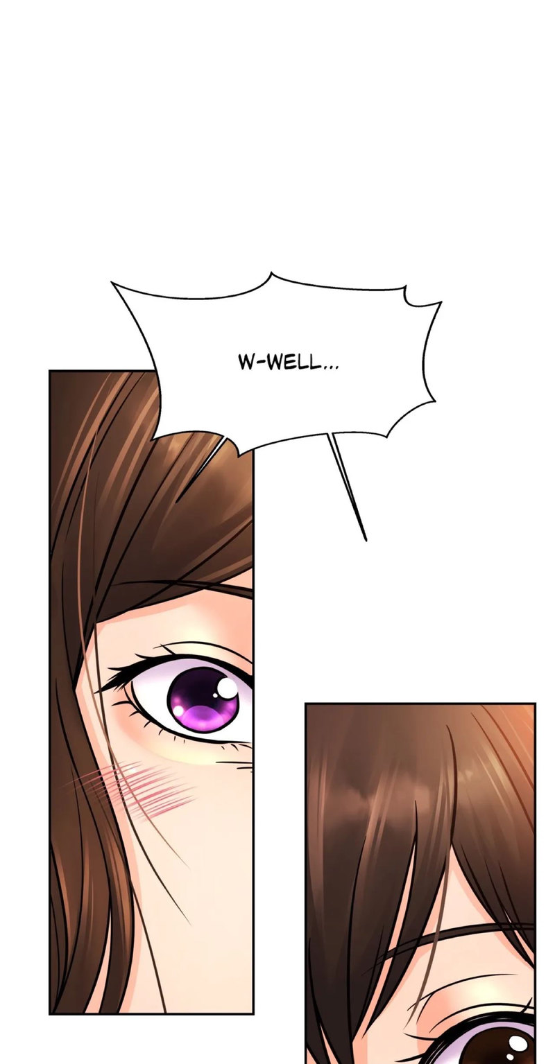 Close Family Chapter 50 Page 41