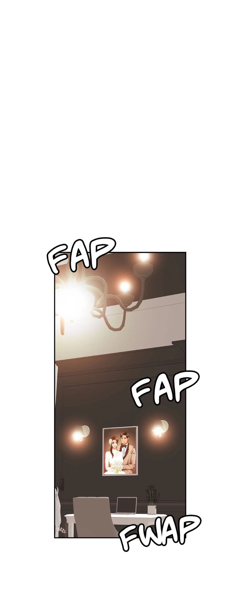 Close Family Chapter 51 Page 2
