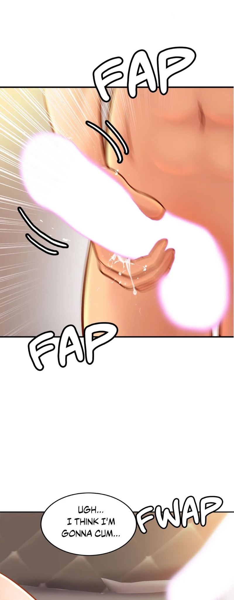 Close Family Chapter 51 Page 3