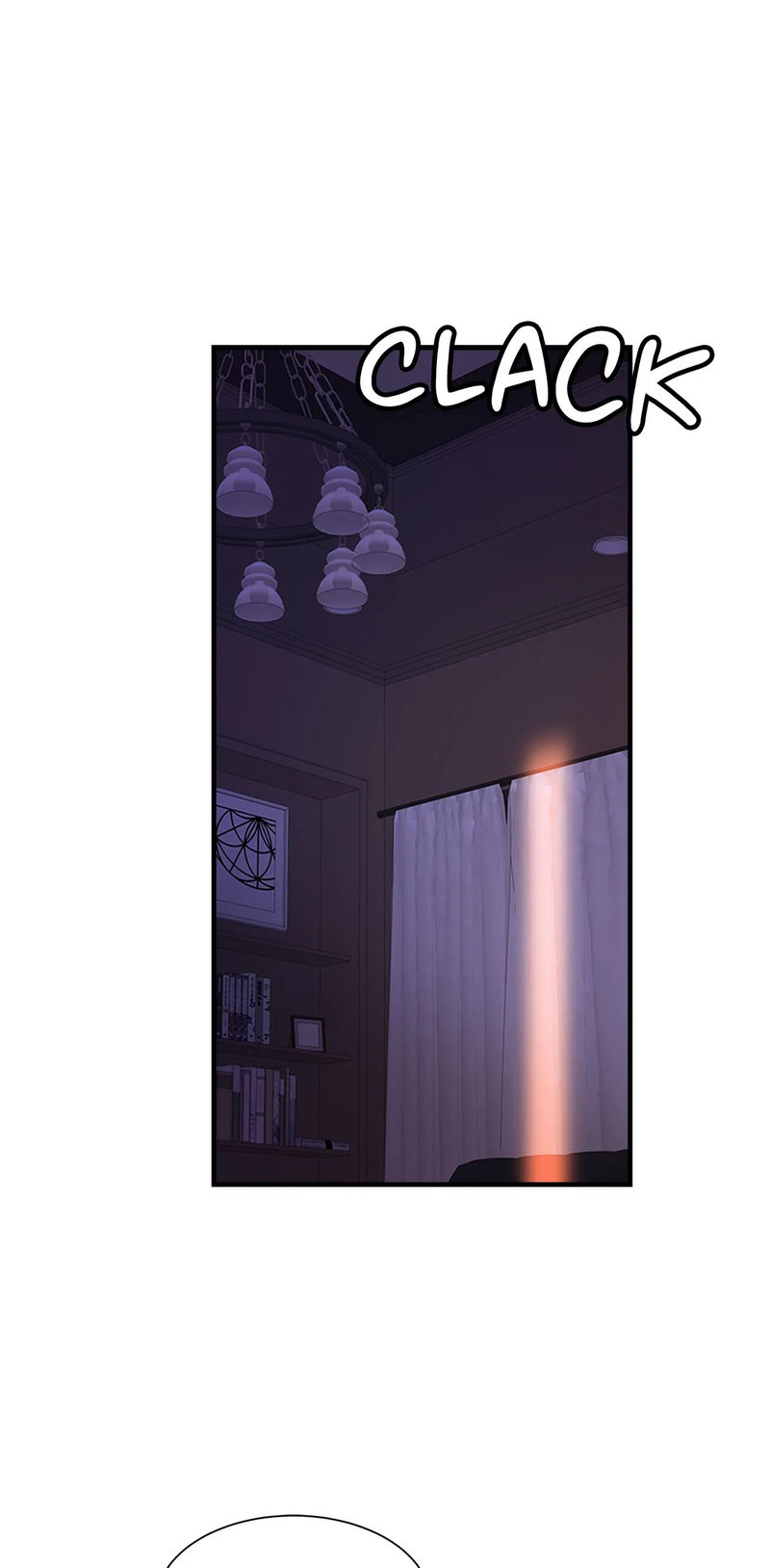 Close Family Chapter 52 Page 16