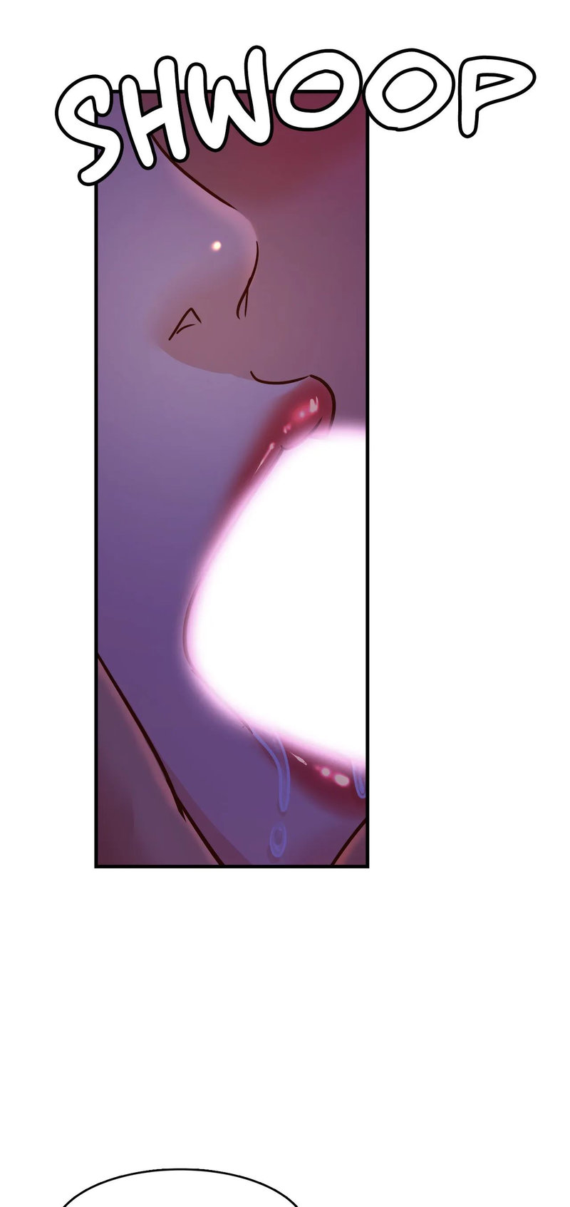 Close Family Chapter 52 Page 38