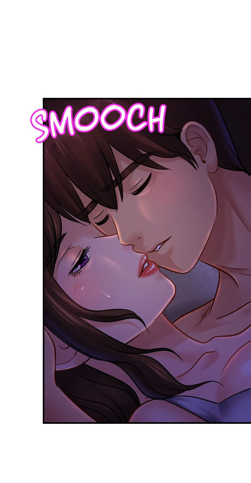 Close Family Chapter 52 Page 45