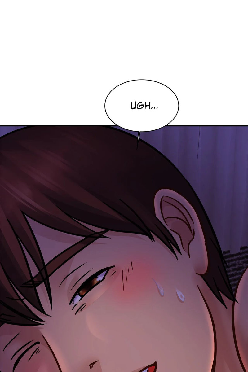 Close Family Chapter 52 Page 49