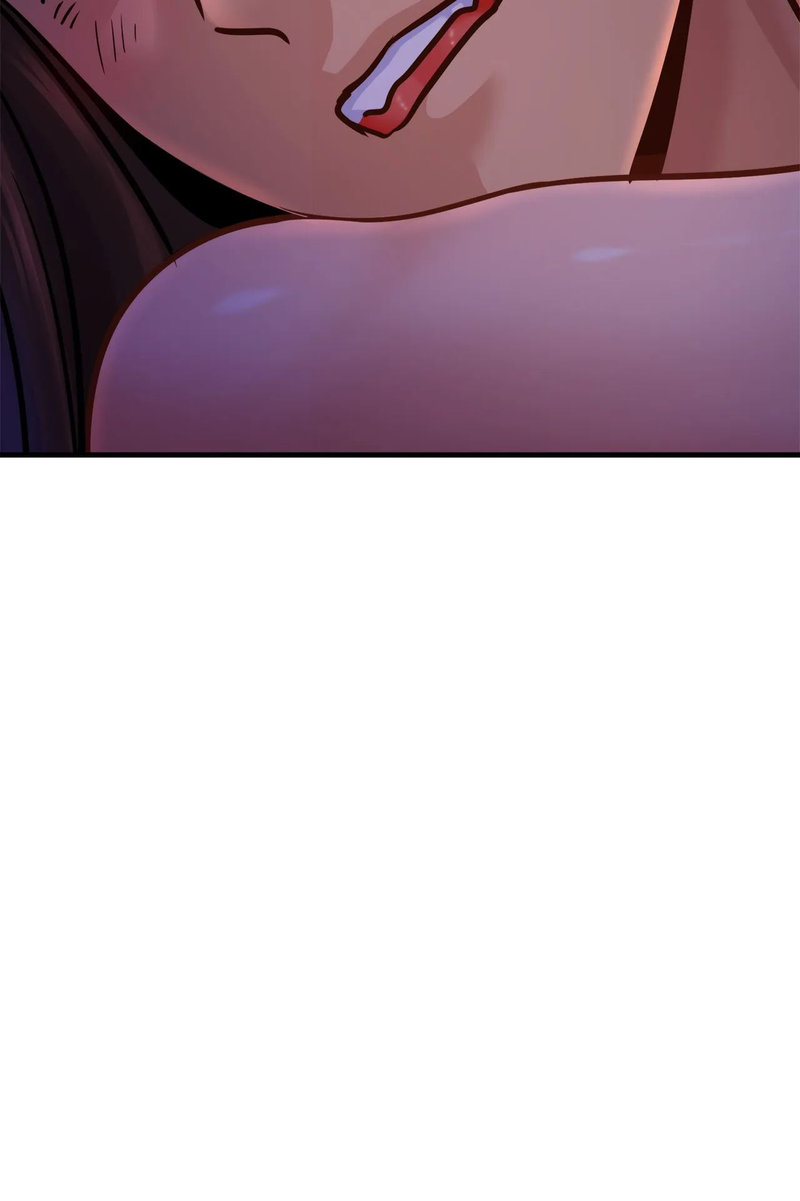 Close Family Chapter 52 Page 50