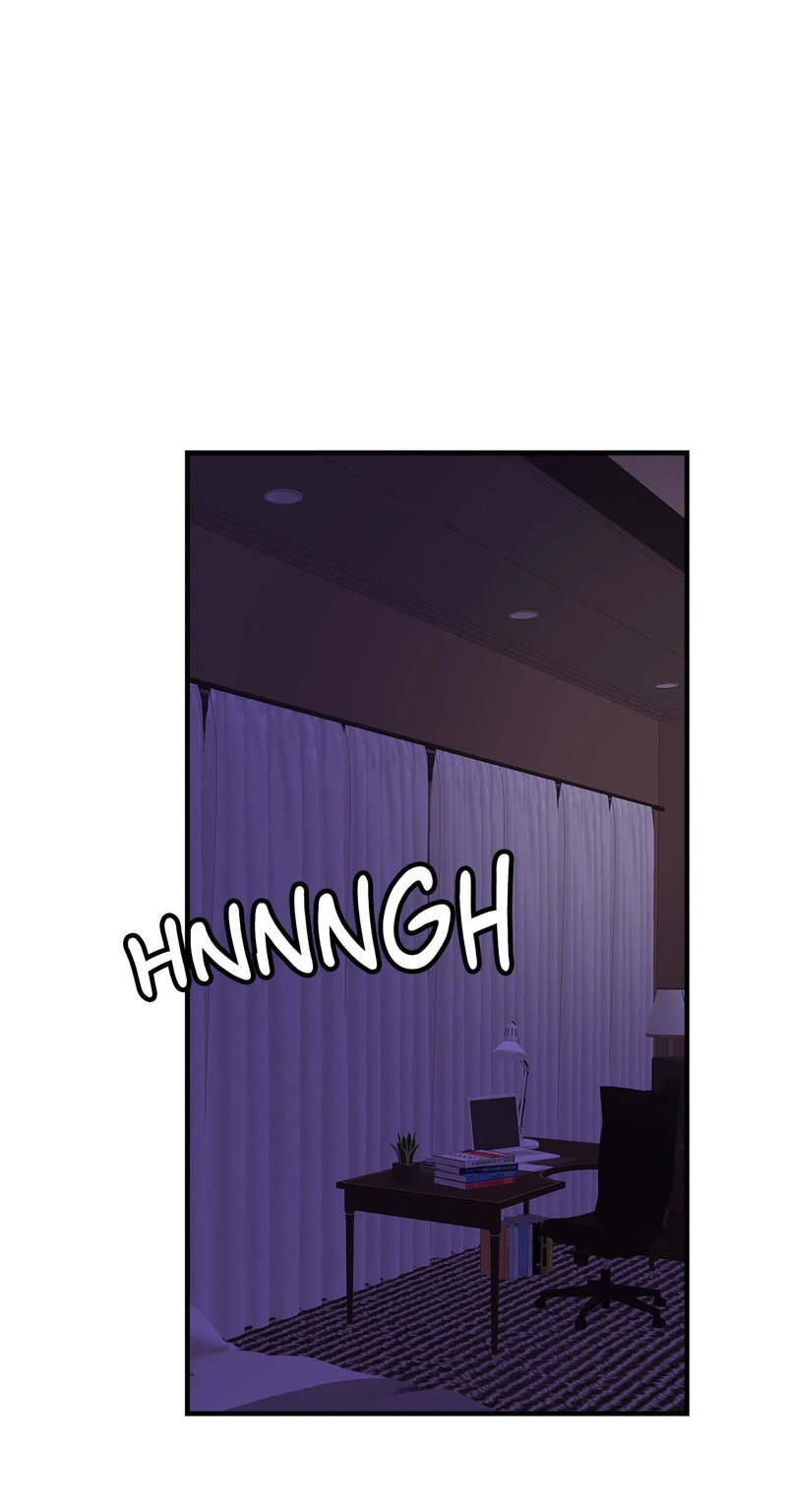 Close Family Chapter 52 Page 51