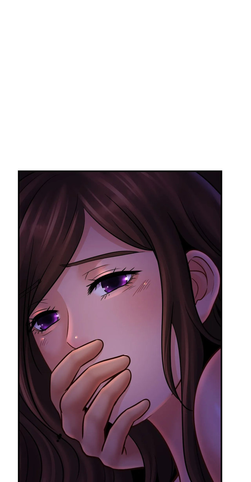 Close Family Chapter 52 Page 53