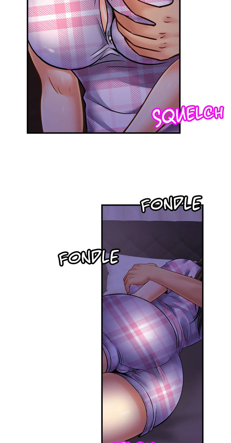 Close Family Chapter 53 Page 19