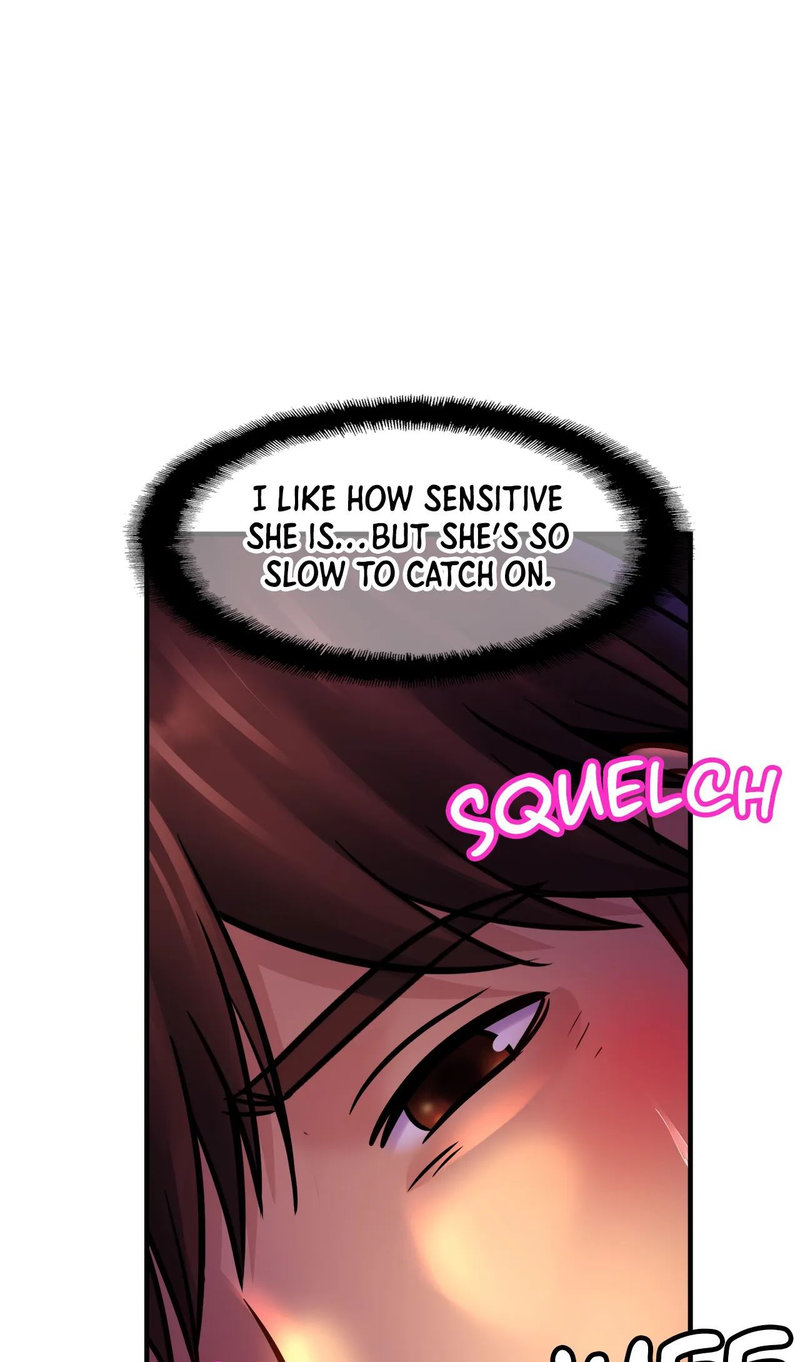 Close Family Chapter 53 Page 2