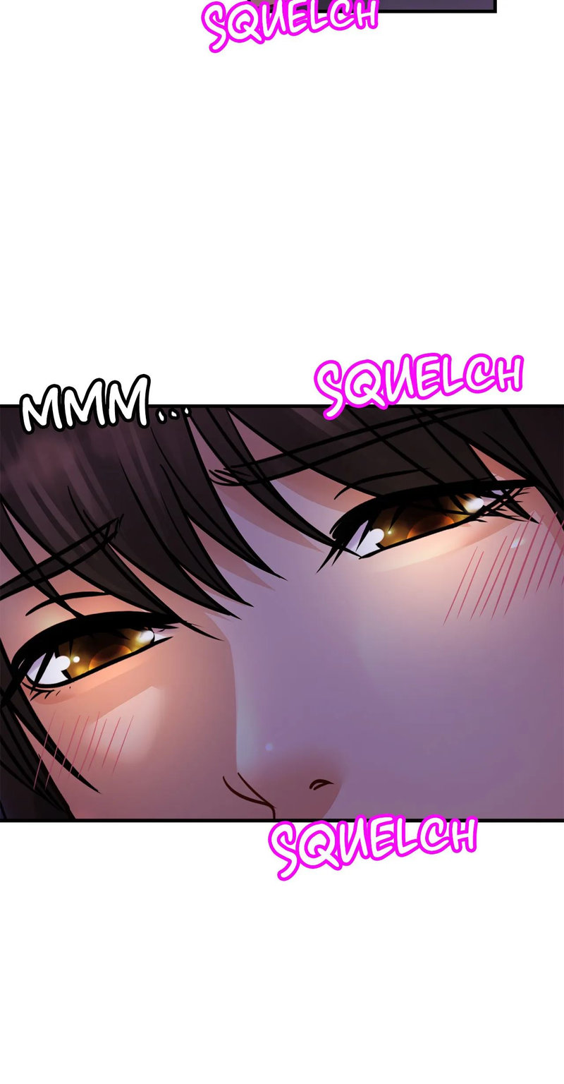 Close Family Chapter 53 Page 20