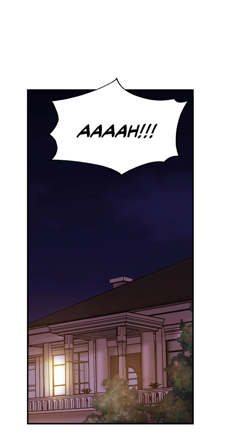 Close Family Chapter 53 Page 21
