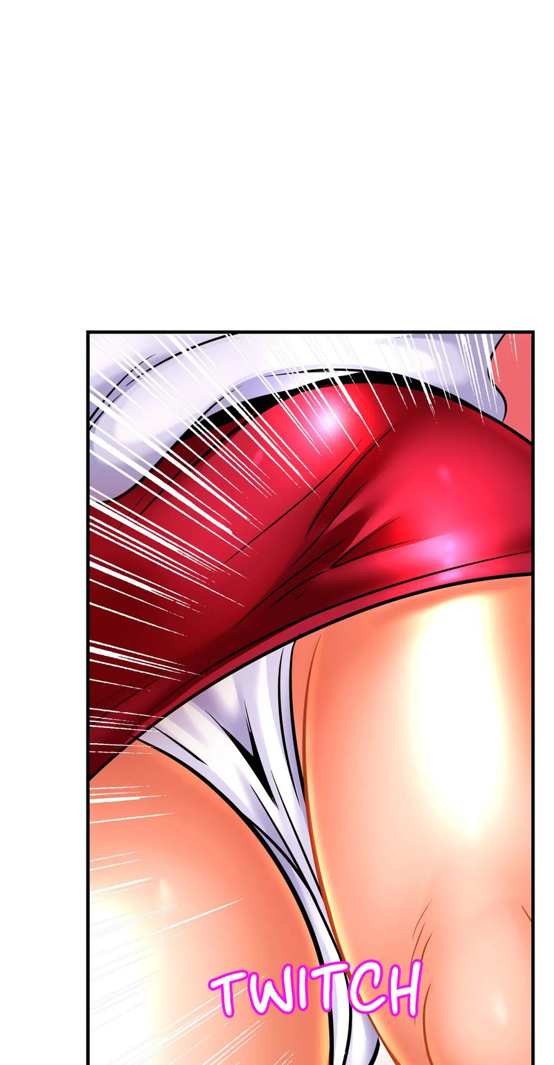 Close Family Chapter 53 Page 52