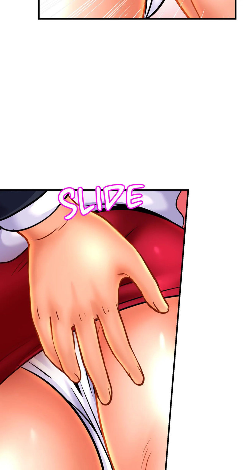 Close Family Chapter 53 Page 53