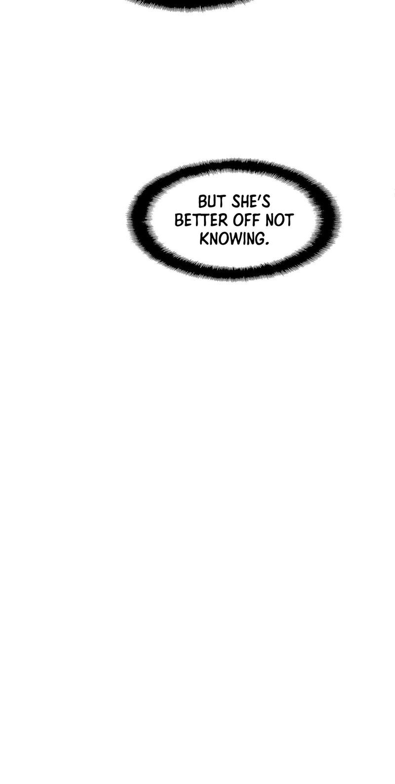 Close Family Chapter 55 Page 12