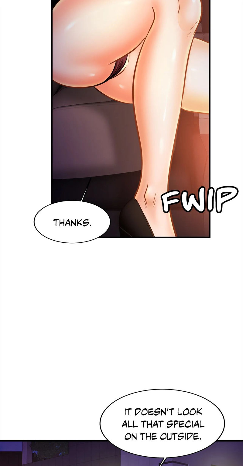 Close Family Chapter 56 Page 14