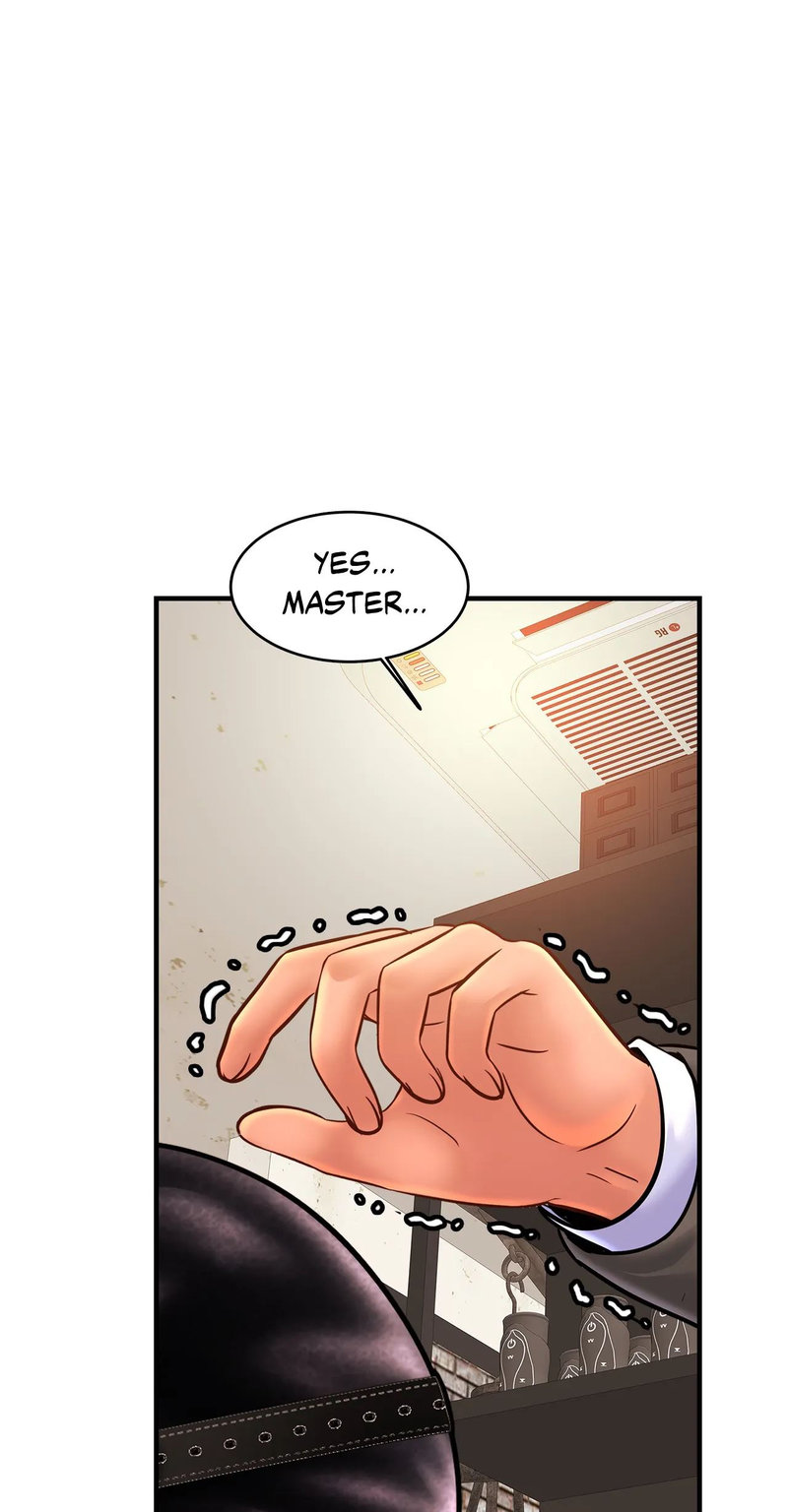 Close Family Chapter 56 Page 39