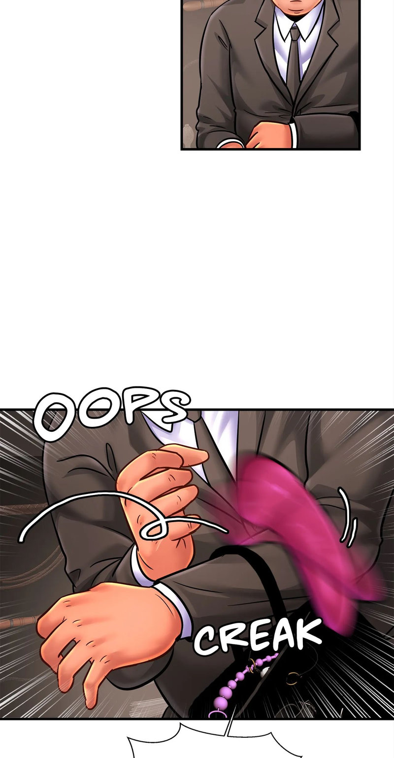 Close Family Chapter 56 Page 49