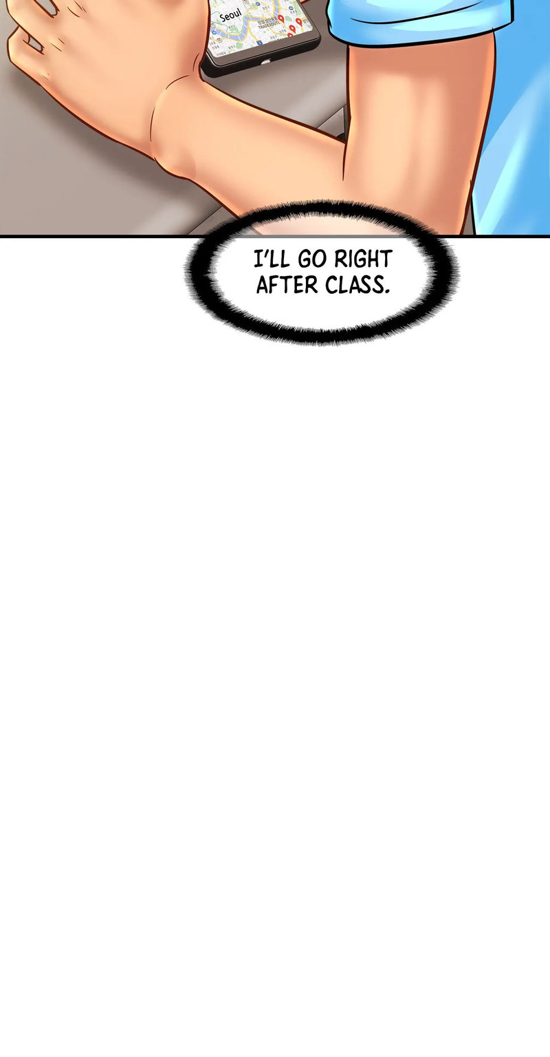 Close Family Chapter 56 Page 9