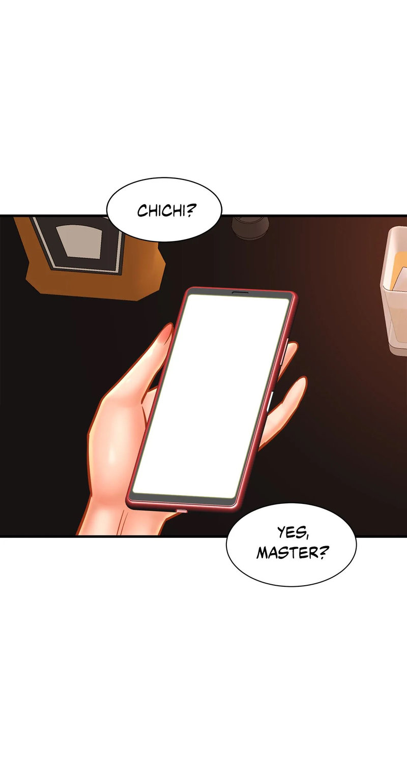 Close Family Chapter 57 Page 26