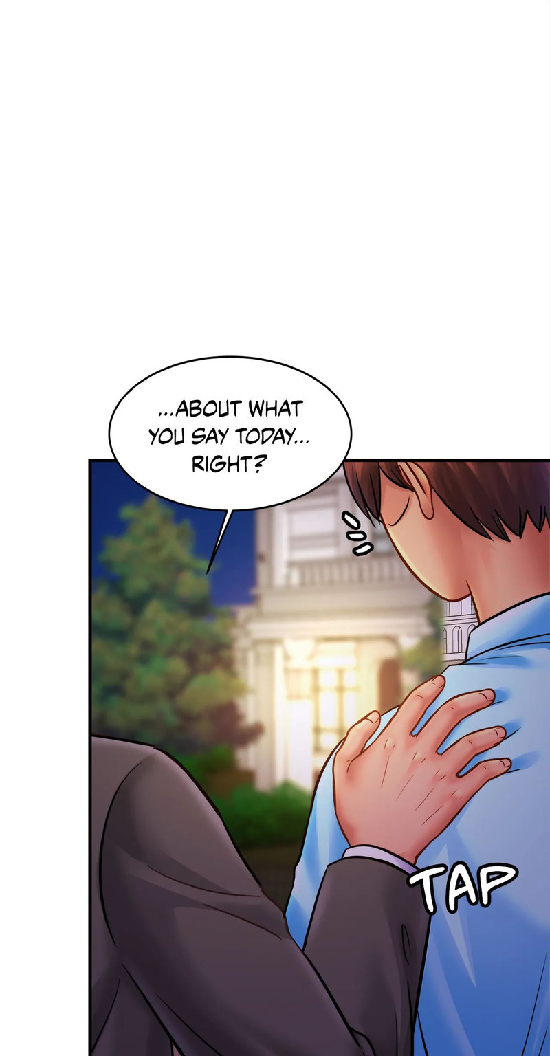 Close Family Chapter 58 Page 12