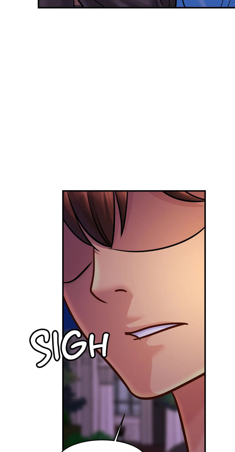 Close Family Chapter 58 Page 13