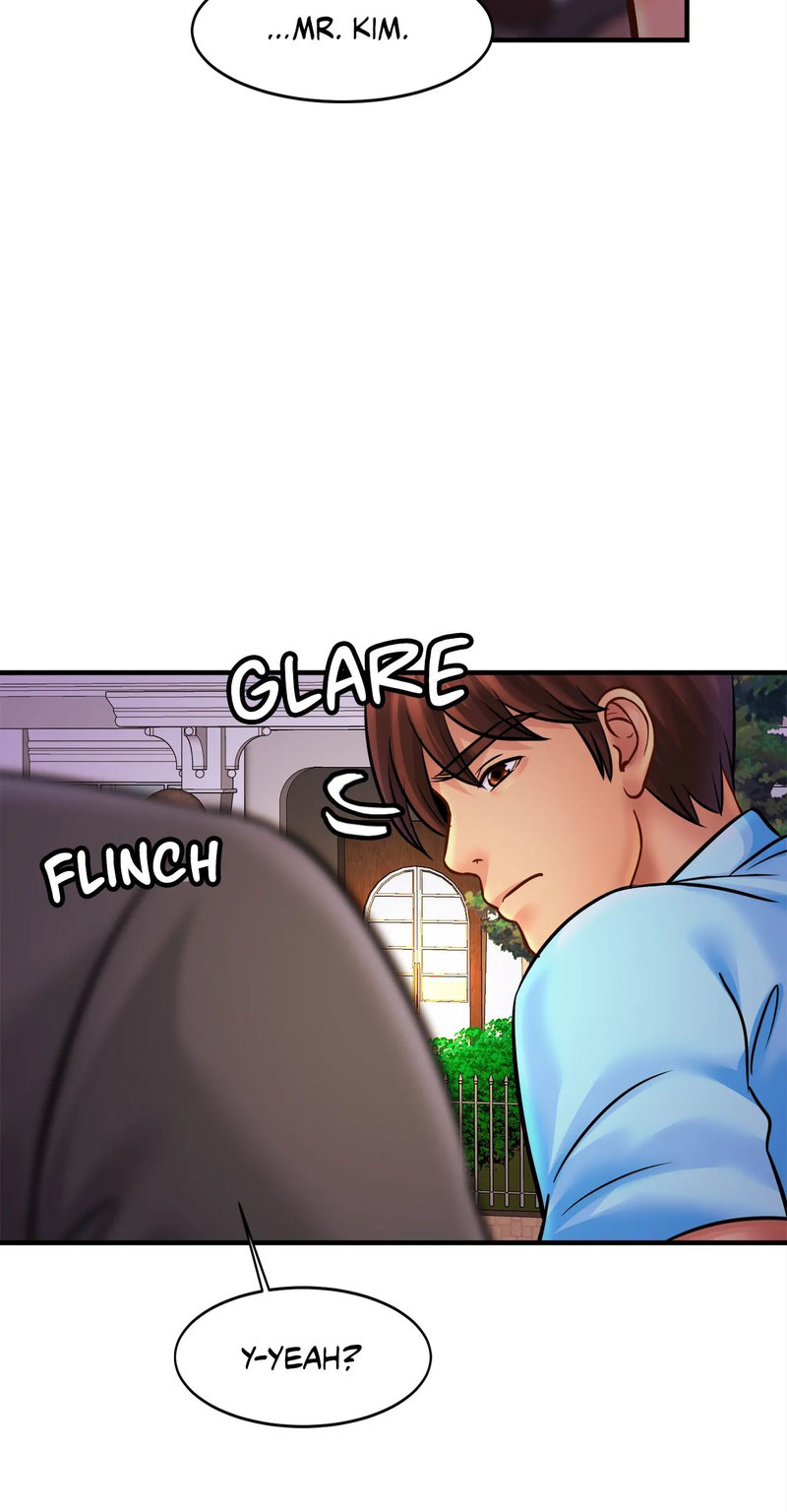 Close Family Chapter 58 Page 14