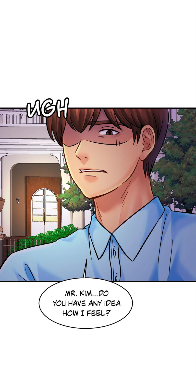Close Family Chapter 58 Page 15
