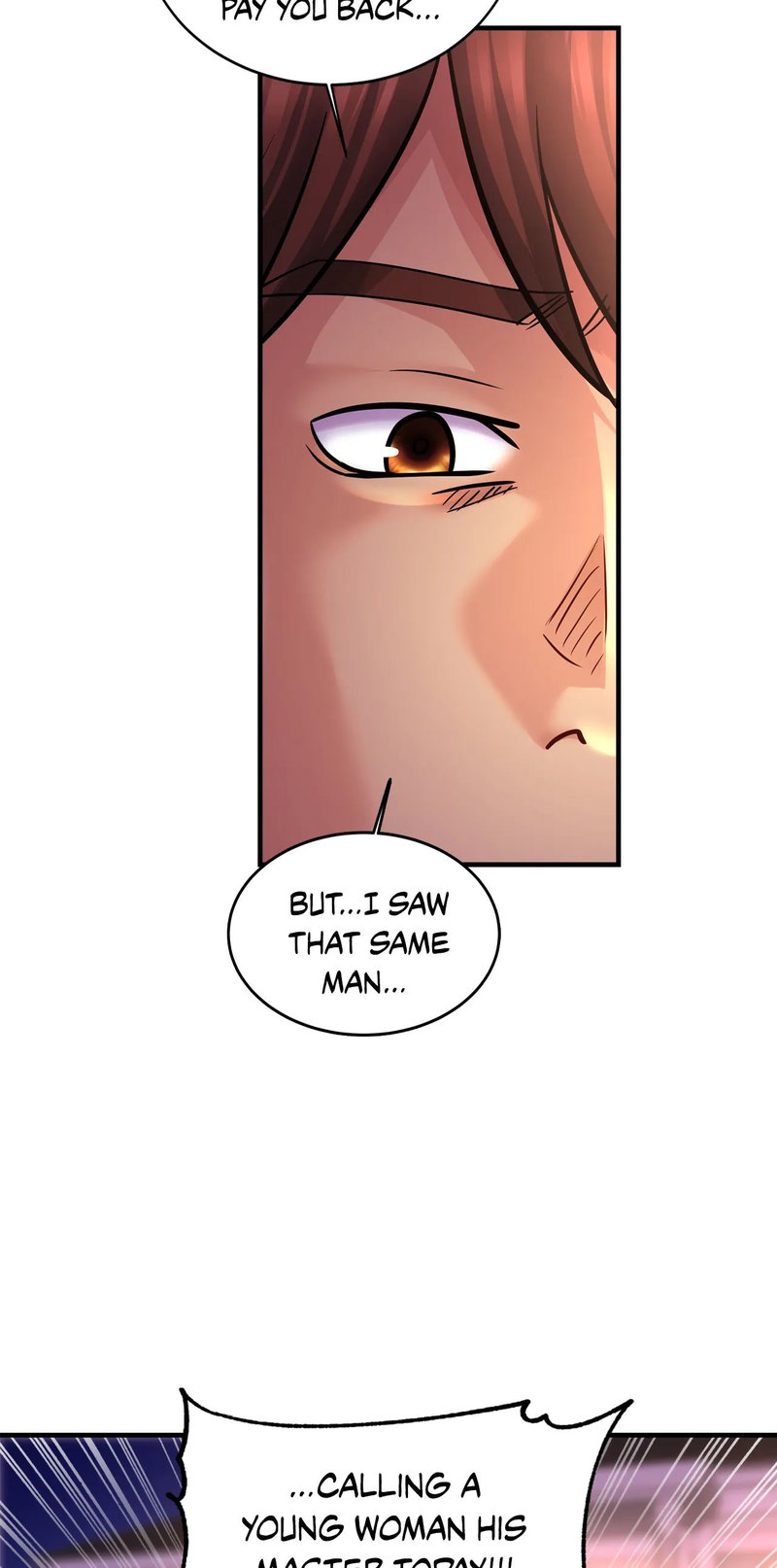 Close Family Chapter 58 Page 17
