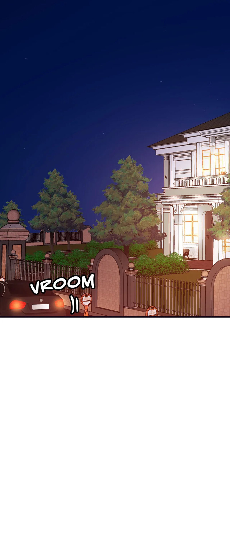 Close Family Chapter 58 Page 2