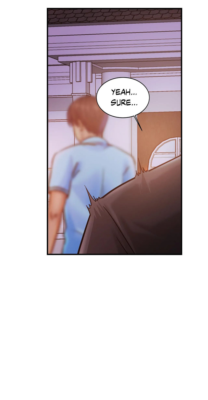 Close Family Chapter 58 Page 24