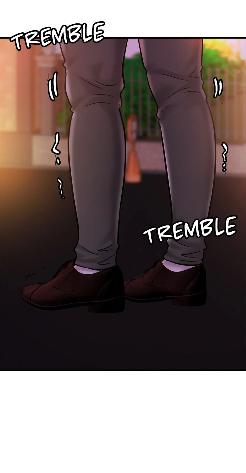 Close Family Chapter 58 Page 25