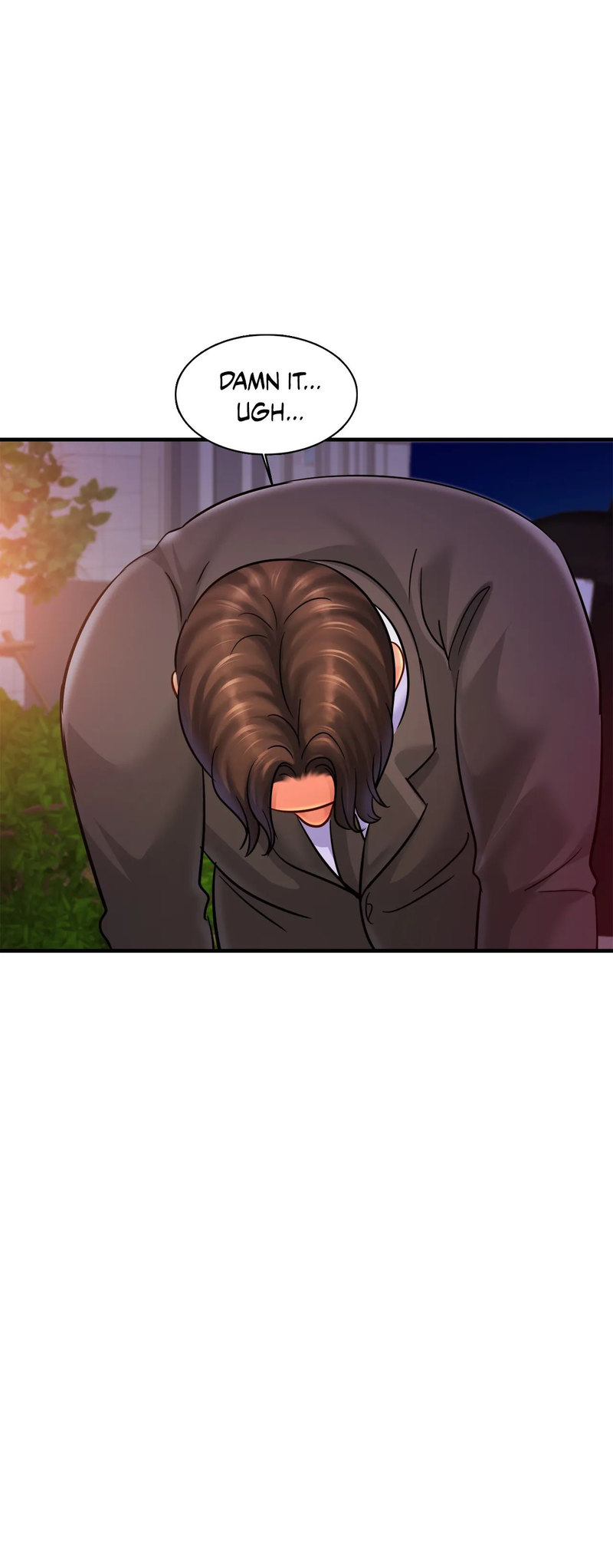 Close Family Chapter 58 Page 26