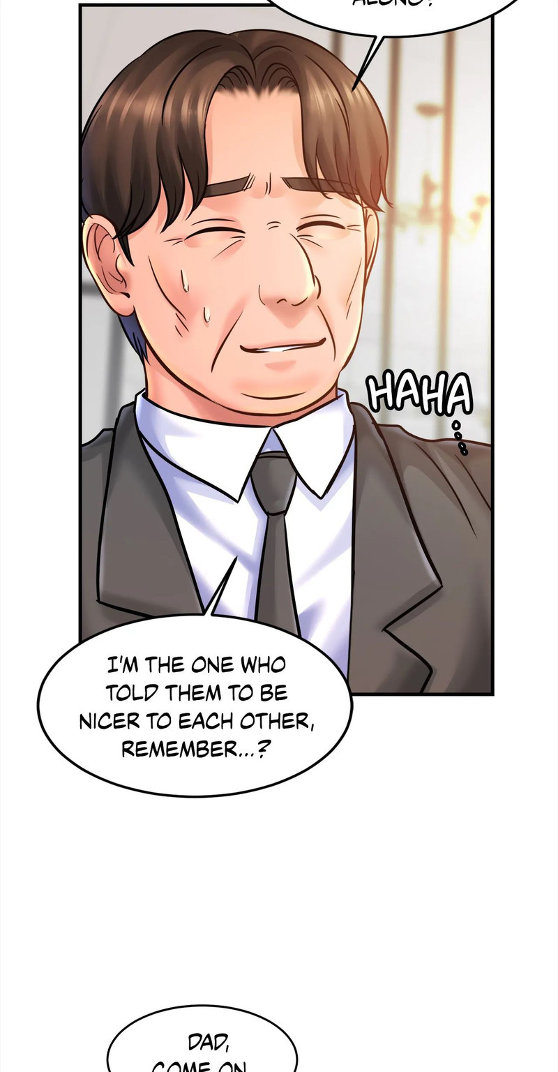 Close Family Chapter 58 Page 42