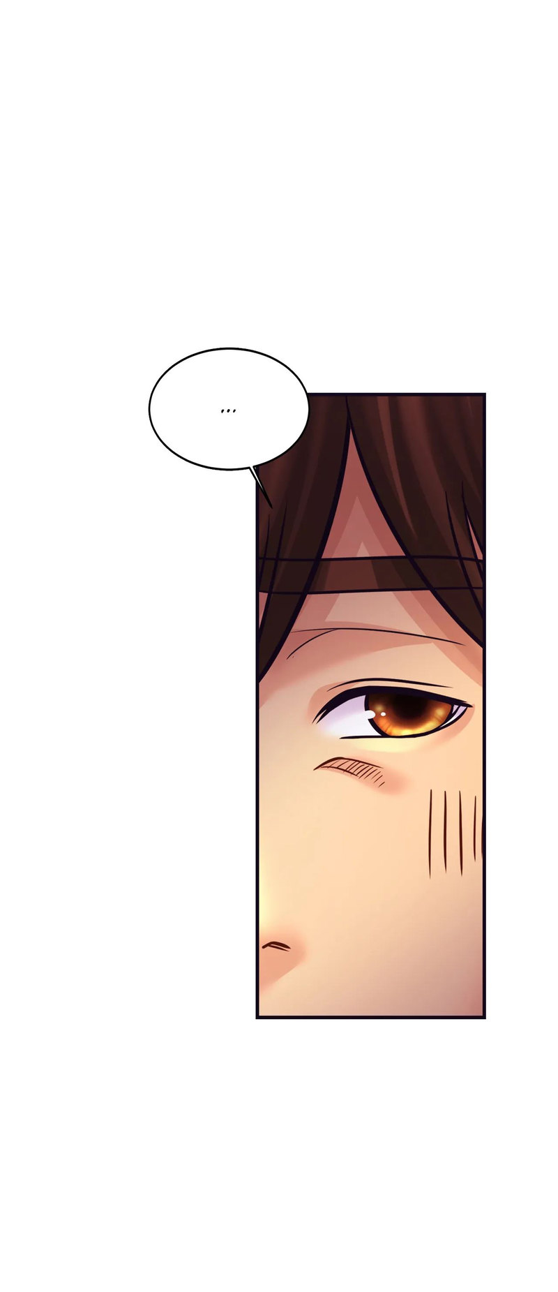 Close Family Chapter 58 Page 5