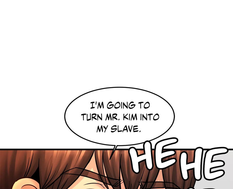 Close Family Chapter 58 Page 56