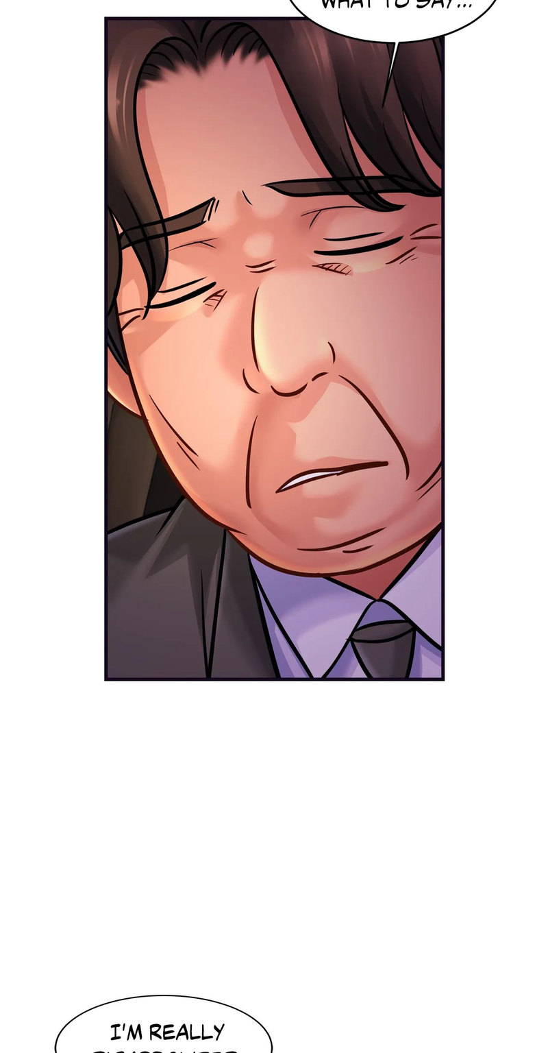 Close Family Chapter 58 Page 7