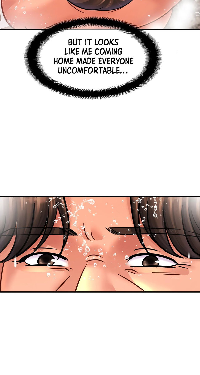 Close Family Chapter 59 Page 16