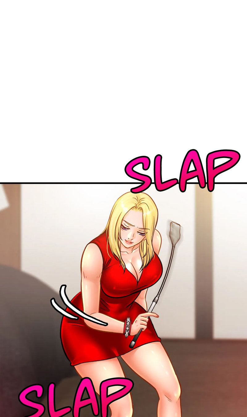 Close Family Chapter 59 Page 19