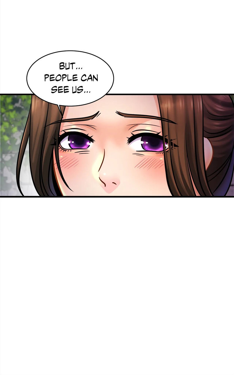 Close Family Chapter 59 Page 66