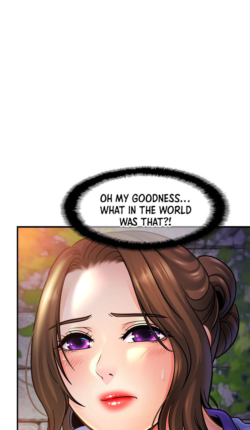 Close Family Chapter 59 Page 76