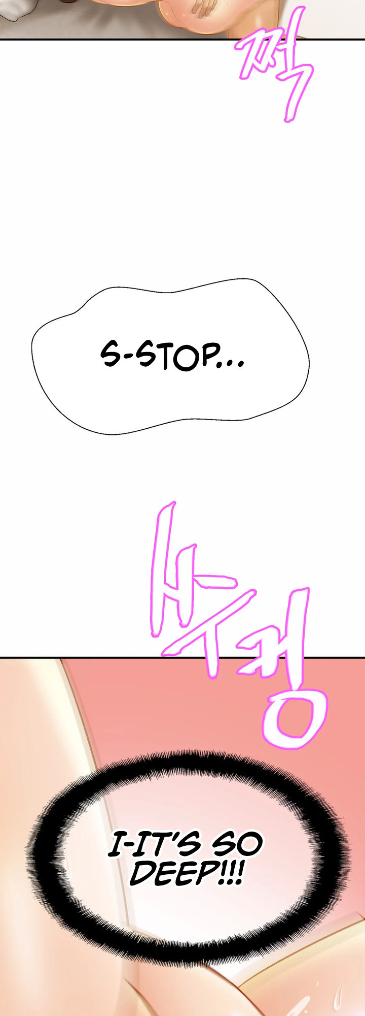 Close Family Chapter 6 Page 31