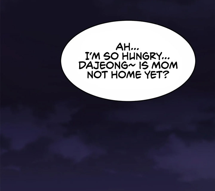 Close Family Chapter 6 Page 62