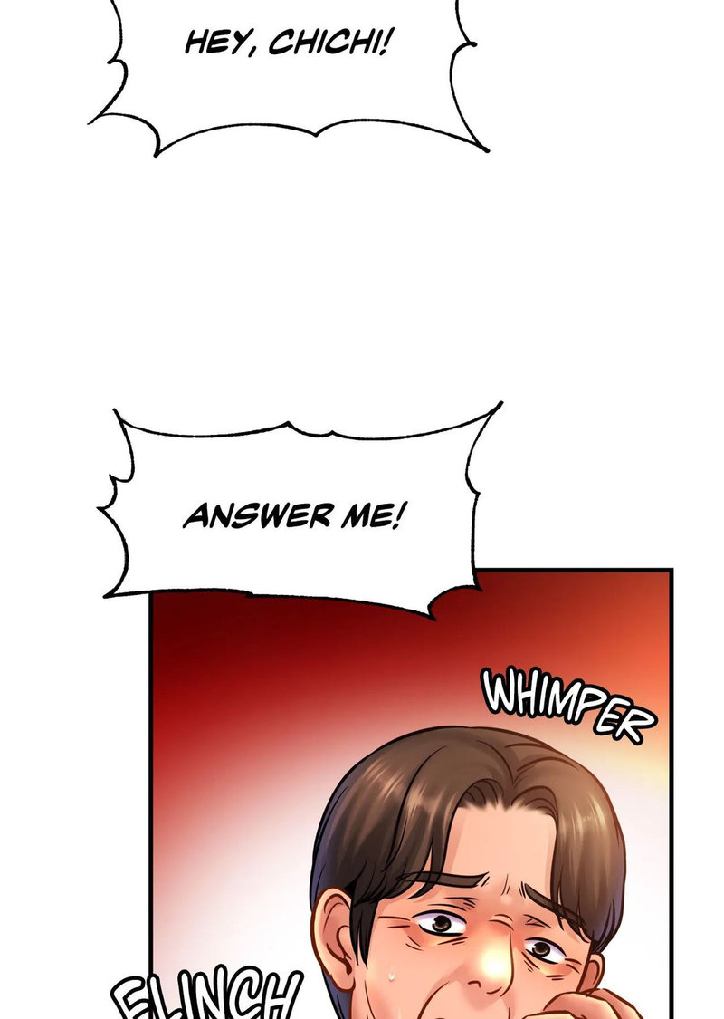 Close Family Chapter 60 Page 62