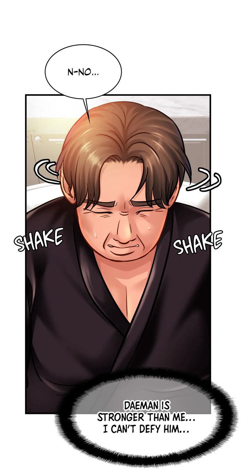 Close Family Chapter 61 Page 19